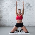 Afbeeldingen van Flowin Pro Physio